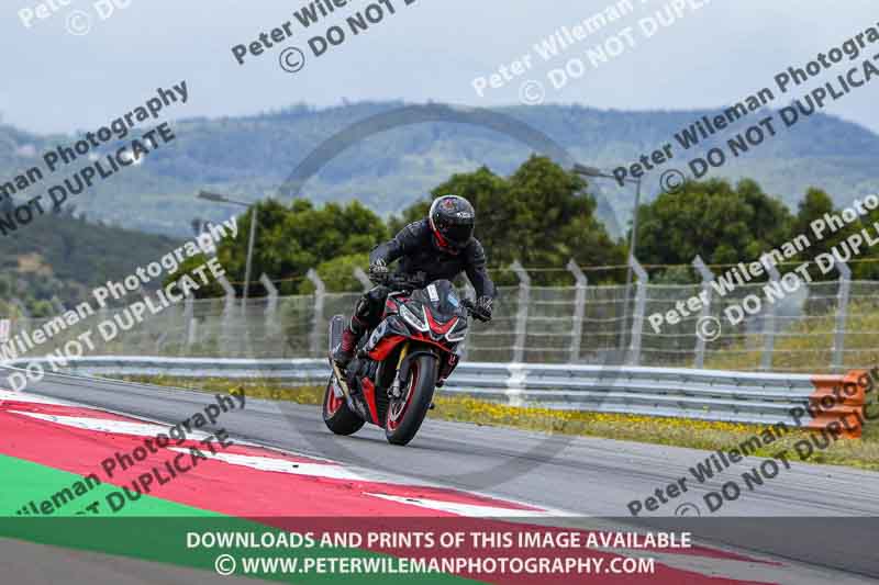 May 2024;motorbikes;no limits;peter wileman photography;portimao;portugal;trackday digital images